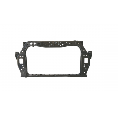 Kia Rio 11-*Frente Completo