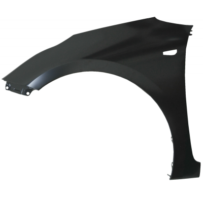 Kia Ceed 13-*Aleta Delantera Izq (Con Agujero Piloto Lateral)