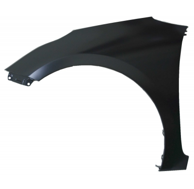 Kia Ceed 13-*Aleta Delantera Izq (Sin Agujero Piloto Lateral)