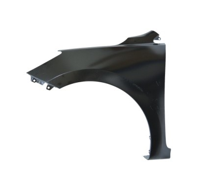 KIA RIO 2017.01-*ALETA DELANTERA IZQ SIN AGUJERO PILOTO