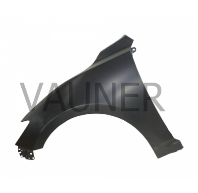 Mazda 3 14-*Aleta Delantera Izq