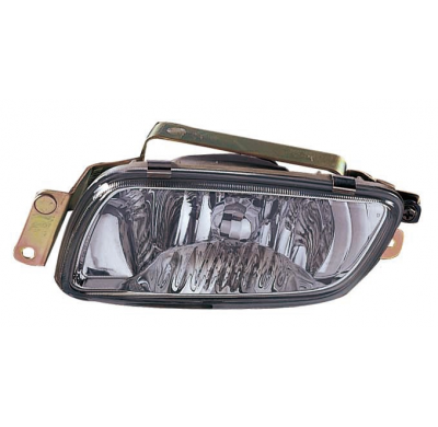 MITSUBISHI PAJERO 00-*FARO ANTINIEBLA IZQ(HB4)