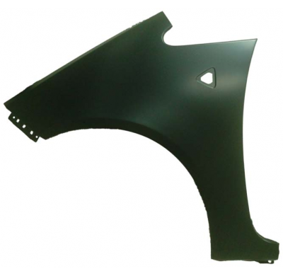 Mitsubishi Colt 04*aleta Delantera Izq