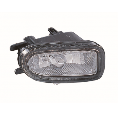 Nissan Almera 00-*Faro Antiniebla Dch