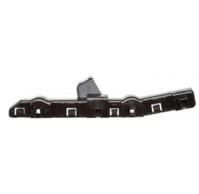 Nissan Qashqai 2013.11-*Soporte Paragolpes Delantero Izq