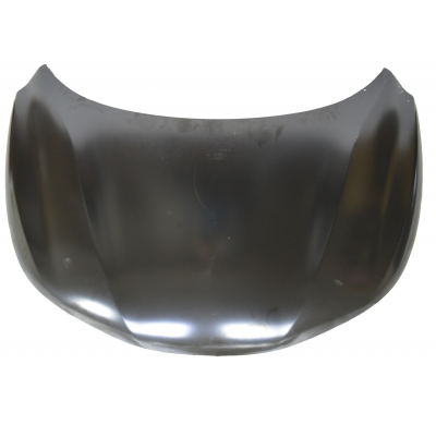 Nissan Qashqai 14-*Capo