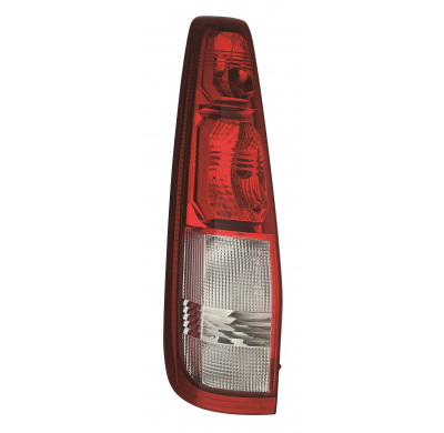 Nissan X-Trail 01-03*piloto Trasero Izq