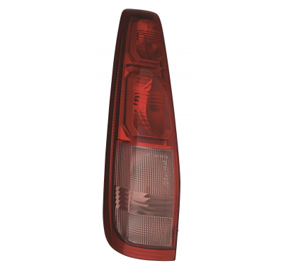 Nissan X-Trail 03-06*piloto Trasero Izq