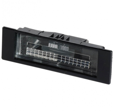 Jeep Renegade 2014.07-*Piloto Matricula