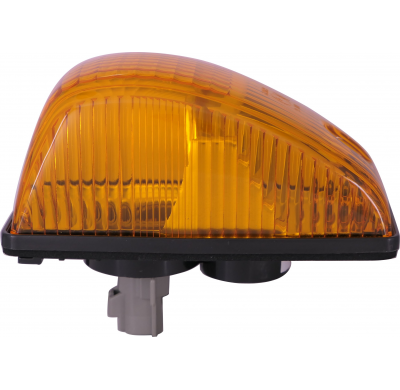 TOYOTA DYNA 2009-*PILOTO LATERAL DCH/IZQ