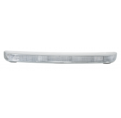 TOYOTA AVENSIS 09-*TERCERA LUZ DE FRENO LED (SW)