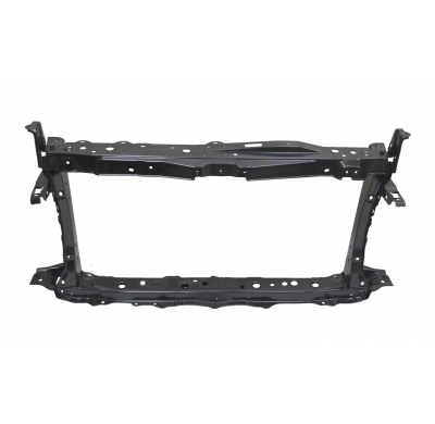 Toyota Yaris 15-*Frente