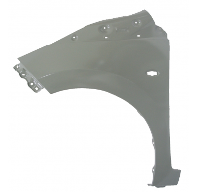 TOYOTA AYGO 14-*ALETA DELANTERA IZQ