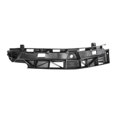 TOYOTA AYGO 14-*SOPORTE DCH PARAGOLPES TRASERO