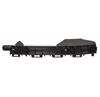 TOYOTA AURIS 15-*SOPORTE IZQ PARAGOLPES TRASERO