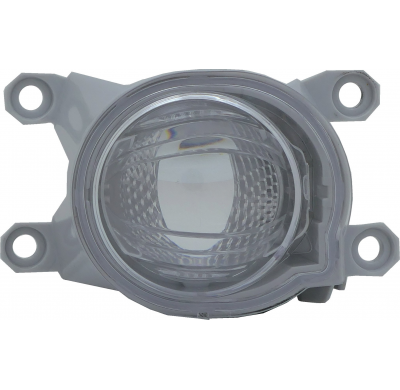 TOYOTA COROLLA E21 H/B/SEDAN 2018.10-*FARO ANTINIEBLA IZQ(LED)