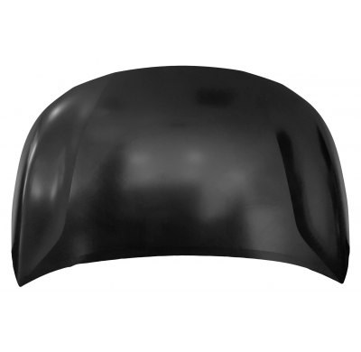 TOYOTA COROLLA E21 2018.10-*CAPO(ALUMINIO)