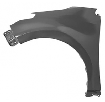 TOYOTA YARIS 2020.02-*ALETA DELANTERA IZQ