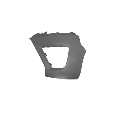 TOYOTA PROACE VERSO 2016.02-* PUNTA PARAGOLPES DELANTERO IZQ PARA PINTAR