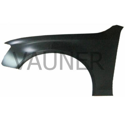 Audi A4 12-*Aleta Delantera Izq