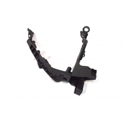 Audi A4 12-*Alojamiento Superior Faro Dch