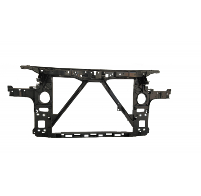 Audi Q7 06-*Frente Completo