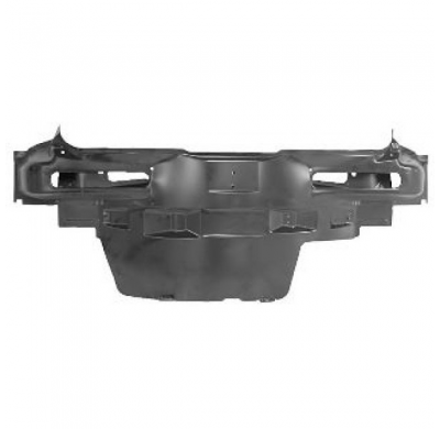 PANEL TRASERO C3 02>