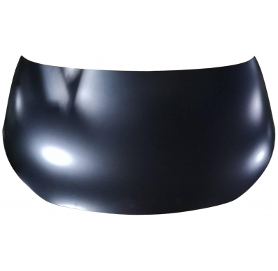 Citroen C4 Cactus 14-*Capo (Aluminio)