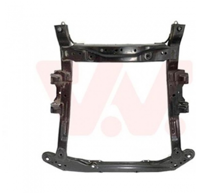 Dacia Sandero/Logan 13-*Cuna