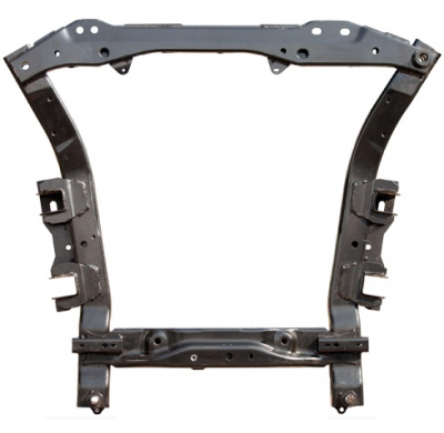 DACIA DUSTER 2018.01-*CUNA MOTOR