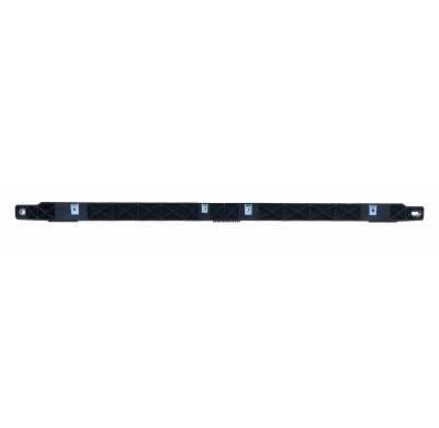 FIAT TIPO 2015.10-*TRAVIESA DELANTERA INFERIOR