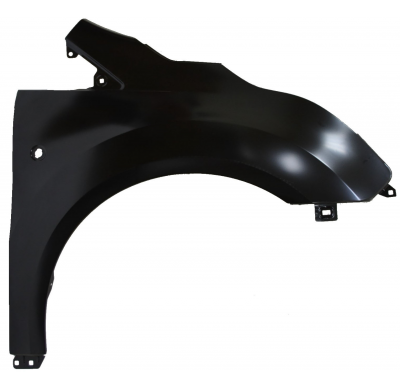 Ford Transit Connect 14-* Aleta Delantera Dch