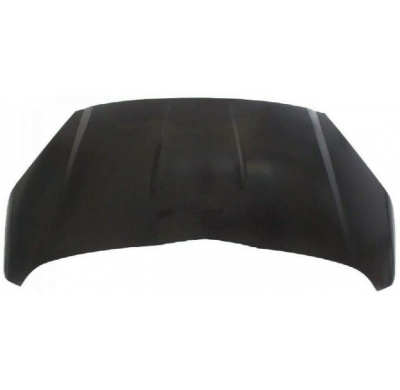 FORD TRANSIT COURIER 2014.02-*CAPO