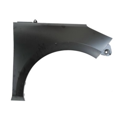 Aleta Delantera Derecha