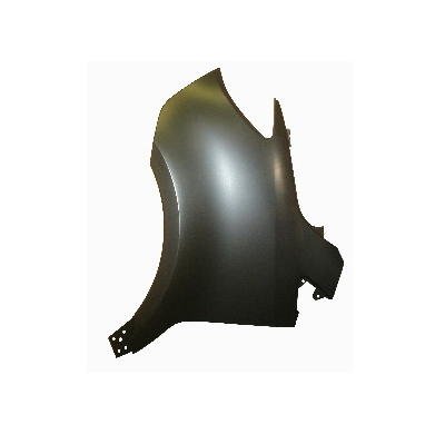 MERCEDES SPRINTER 2018.02-*ALETA DELANTERA IZQ