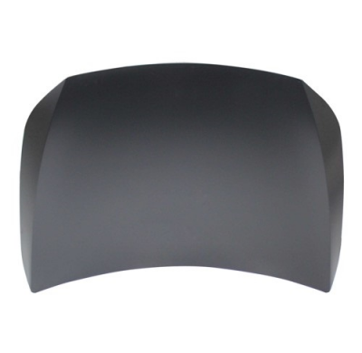 MERCEDES A W177 2018.03-*CAPO(ALUMINIO)