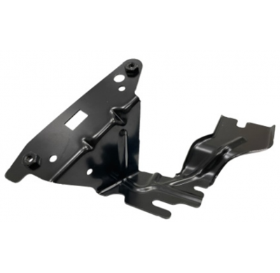 OPEL CORSA F 2019.07-*REFUERZO CHAPA IZQ ALETA DELANTERA