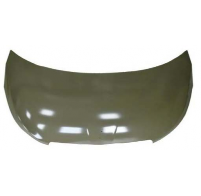 Peugeot 108 14-*Capo