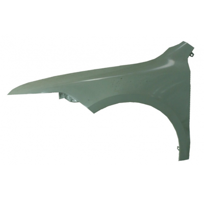 SKODA SUPERB 08-*ALETA DELANTERA IZQ