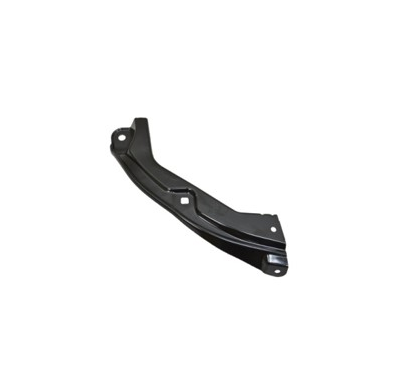 SKODA FABIA 2015-*SUPORTE FARO DCH CHAPA