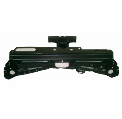 Frente Superior Delantero