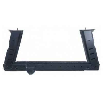 RENAULT KANGOO 08-*CUNA MOTOR(PARTE DELANTERA)