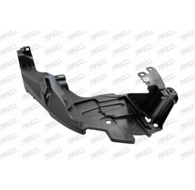 Soporte Interna Optica Derecha