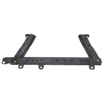 RENAULT CLIO 13-*CUNA MOTOR(PARTE DELANTERA)