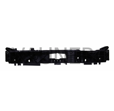 Renault Clio 13-*Traviesa Delantera Superior