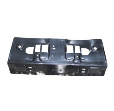 RENAULT CLIO 13-*TRASERA(PARTE INTERIOR)