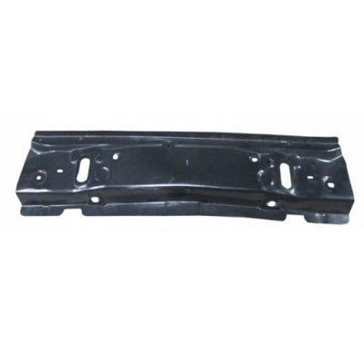 RENAULT CLIO 13-*TRASERA(PARTE EXTERIOR)