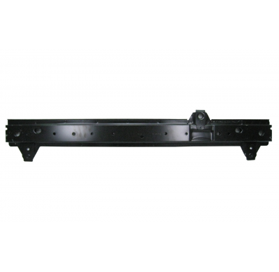 Renault Kangoo 2013-*Traviesa Radiador