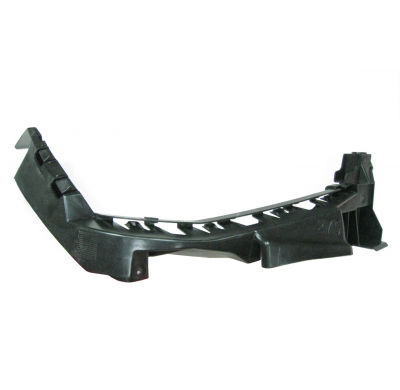 Seat Ibiza 17-*Alojamiento Faro Inferior Dch