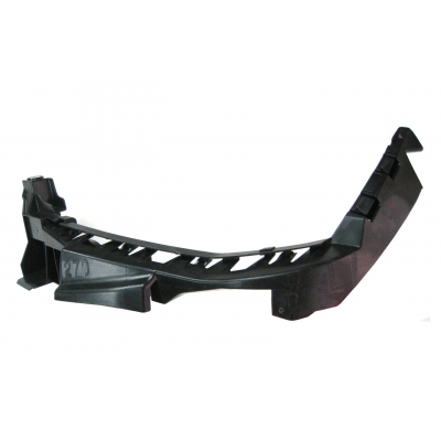 Seat Ibiza 17-*Alojamiento Faro Inferior Izq